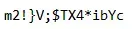 1767847405220.webp