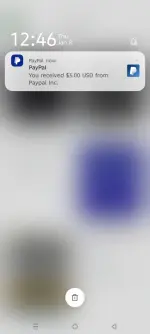 2508.webp 2508.webp