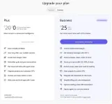 1767848332692.webp 1767848332692.webp