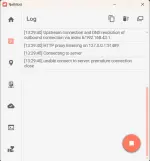 Screenshot 2026-01-08 132958.webp