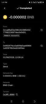 Screenshot_20260108-134117.webp
