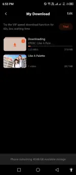 WeTV (2).webp WeTV (2).webp