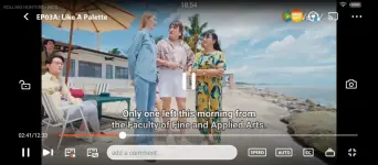 WeTV (3).webp WeTV (3).webp