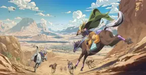steel-ball-run-jojos-bizarre-adventure.webp steel-ball-run-jojos-bizarre-adventure.webp