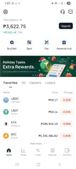 Screenshot_20260108_130734_Coins.webp Screenshot_20260108_130734_Coins.webp