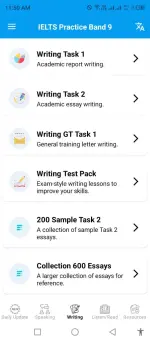 IELTS Practice (2).webp