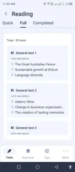 IELTS English (1).webp