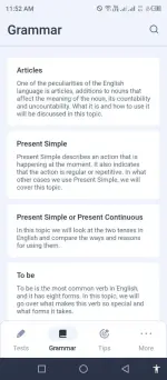 IELTS English (2).webp