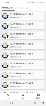 IELTS Listening English (2).webp