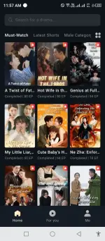 ClipFlix (1).webp
