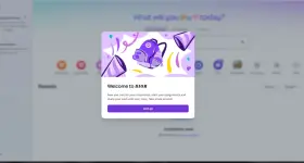 Screenshot 2026-01-08 145428.webp