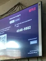 1767856071721.webp