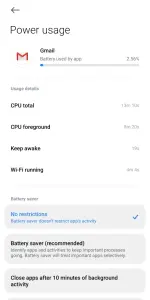 Screenshot_2026-01-08-15-21-26-579_com.miui.securitycenter-edit.webp