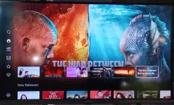 Lok tv (3).webp