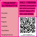 31119.webp 31119.webp