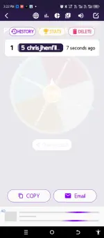 1000014487.webp 1000014487.webp