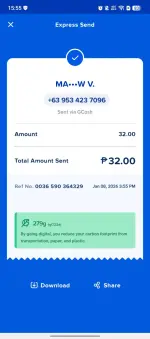 1000035123.webp