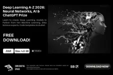 Deep Learning A-Z (1).webp Deep Learning A-Z (1).webp