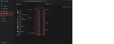 Untitled.webp Untitled.webp