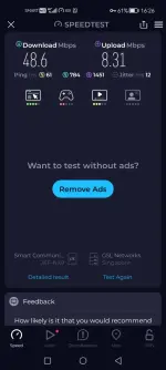 Screenshot_20260108_162645_org.zwanoo.android.speedtest.webp
