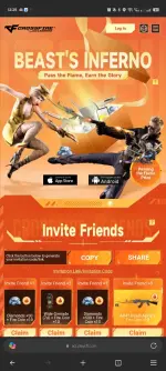 Screenshot_2026-01-08-12-29-57-48_893286cdd908a61bf33b4bc1d9b44b3c.webp