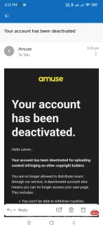 Screenshot_2026-01-08-17-21-51-021_com.microsoft.office.outlook.webp Screenshot_2026-01-08-17-21-51-021_com.microsoft.office.outlook.webp