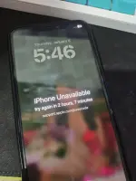 1767864916966.webp