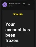 Screenshot_2026-01-08-17-34-47-50_e307a3f9df9f380ebaf106e1dc980bb6.webp