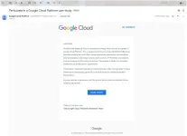1767867346800.webp