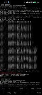 Screenshot_2026-01-08-18-27-42-225_com.termux.webp