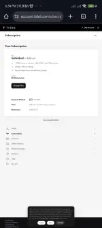 Screenshot_2026-01-08-18-34-50-354_com.android.chrome.webp