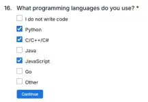 1767869034963.webp