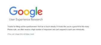 1767869345179.webp