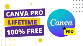 canva1.webp canva1.webp