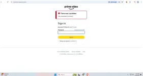 Screenshot 2026-01-08 193531.webp