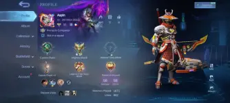 Screenshot_2026-01-08-13-31-36-925_com.mobile.legends.webp