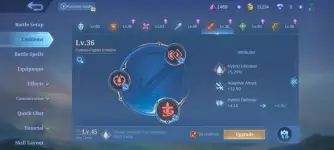 Screenshot_2026-01-08-13-33-24-789_com.mobile.legends.webp