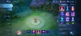 Screenshot_2026-01-08-13-33-30-335_com.mobile.legends.webp