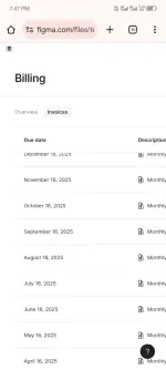 Screenshot_20260108-194752.webp