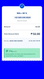 GCash-639694066625-08012026195814.PNG.webp GCash-639694066625-08012026195814.PNG.webp