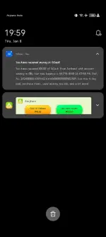 Screenshot_20260108-195925.webp