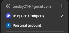 Screenshot 2026-01-08 202231.webp