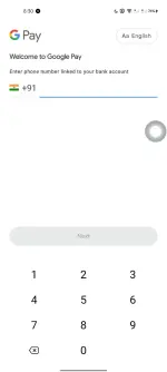 Screenshot_2026-01-08-20-30-27-29.webp Screenshot_2026-01-08-20-30-27-29.webp