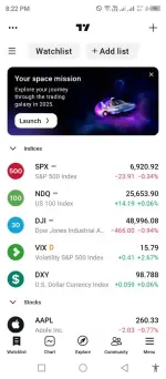 TradingView (1).webp