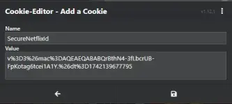 1767876739304.webp 1767876739304.webp