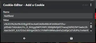 1767876759449.webp 1767876759449.webp