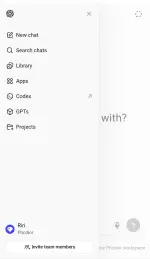 Screenshot_2026-01-08-21-14-55-643-edit_com.brave.browser.webp