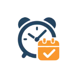alarmclock.webp