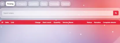 1767879865779.webp 1767879865779.webp