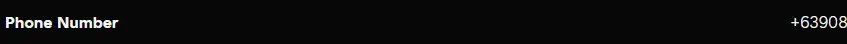 1767880414097.webp